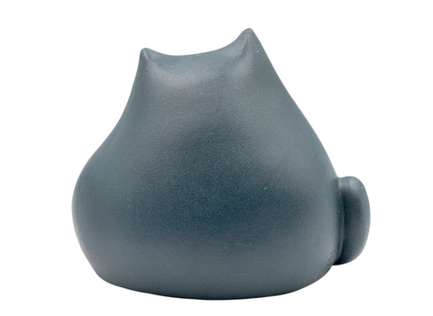 Lazy cat Teapet # 91149