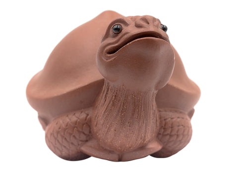 Dragon turtle Teapet # 91156