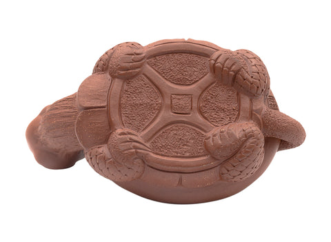 Dragon turtle Teapet # 91156