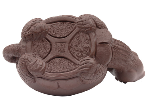 Dragon turtle Teapet # 91160