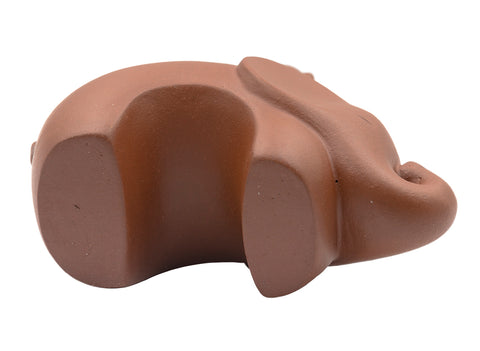 Feng Hou Bai Xiang Teapet # 91164