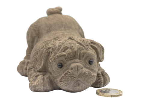 Wangcai Teapet # 91165