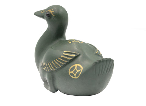 Duck Prophet Teapet # 91166