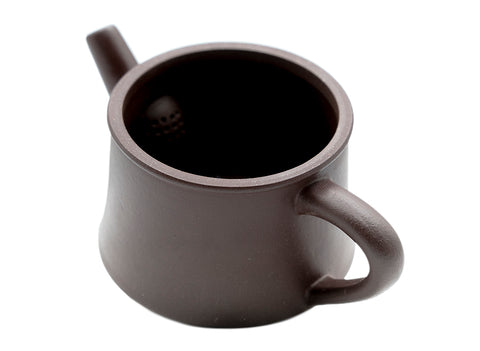 Yixing teapot # 91200 130 ml