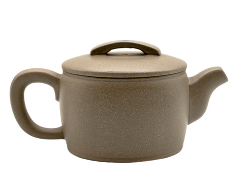 Han Wa Yixing teapot # 91202 180 ml