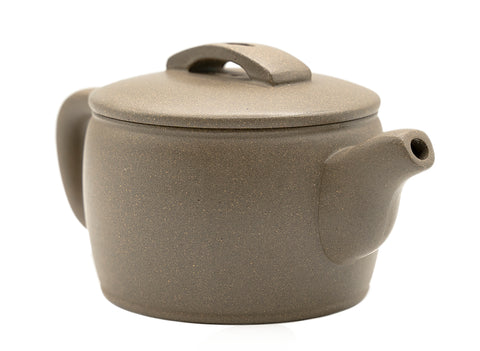 Han Wa Yixing teapot # 91202 180 ml