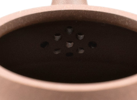 Tetera Yixing # 91210