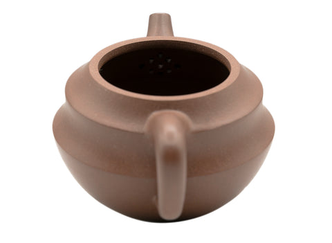 Tetera Yixing # 91210