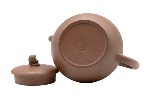 Tetera Yixing # 91210