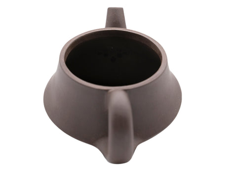 Tune pot Yixing teapot # 91223