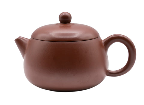 Xi Shi Yixing teapot # 91226