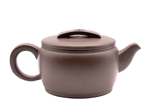 Han Wa Yixing Teekanne # 91231 170 ml