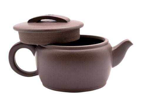 Han Wa Yixing Teekanne # 91231 170 ml