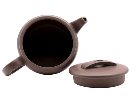 Han Wa Yixing Teekanne # 91231 170 ml