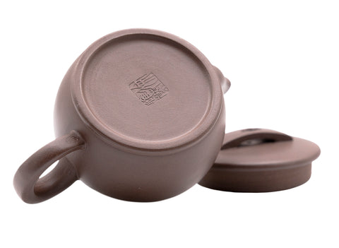 Han Wa Yixing Teekanne # 91231 170 ml