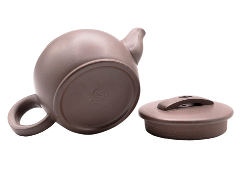 Han Wa Yixing Teekanne # 91231 170 ml