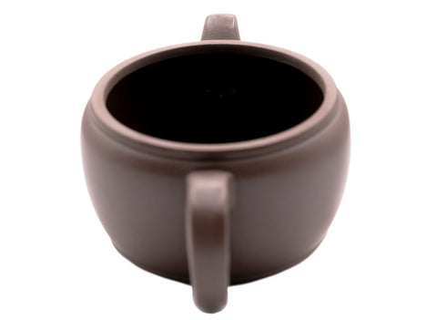 Han Wa Yixing Teekanne # 91231 170 ml