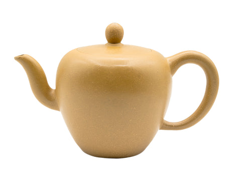 Shoulders Teapot # 91278 180 ml