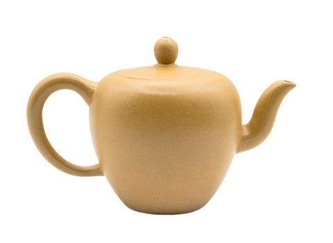 Shoulders Teapot # 91278 180 ml