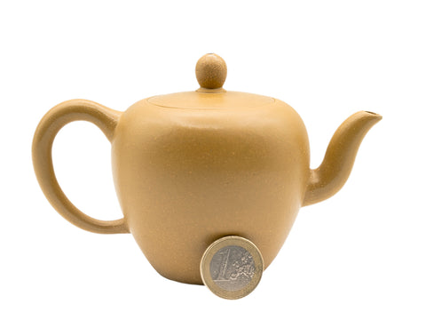 Shoulders Teapot # 91278 180 ml