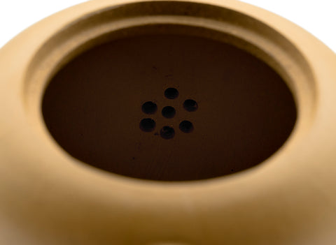 Shoulders Teapot # 91278 180 ml