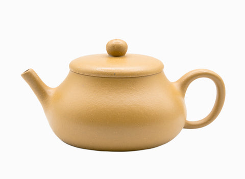 Pear Teapot # 91286 180 ml