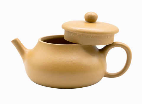 Pear Teapot # 91286 180 ml