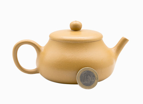 Pear Teapot # 91286 180 ml
