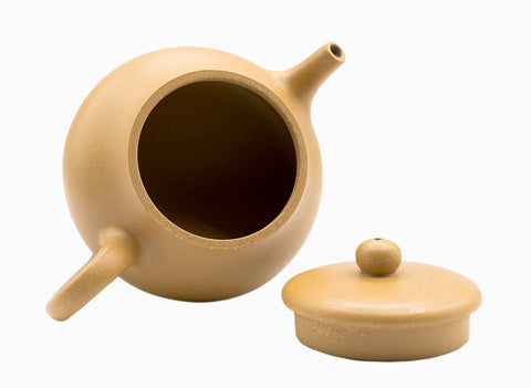 Pear Teapot # 91286 180 ml