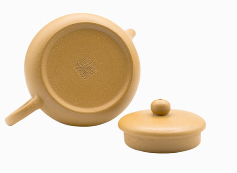 Pear Teapot # 91286 180 ml