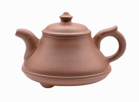 In the middle of the god Teapot # 91287 320 ml