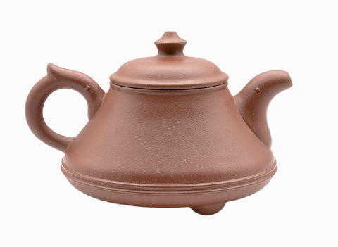 In the middle of the god Teapot # 91287 320 ml