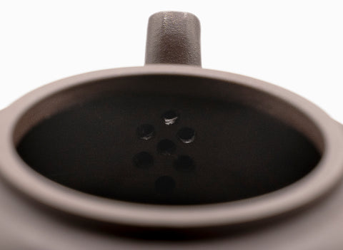 Pine pot Teapot # 91288 160 ml