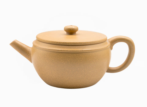 Dual-line Teapot # 91290 160 ml