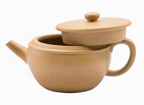 Dual-line Teapot # 91290 160 ml