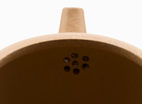 Dual-line Teapot # 91290 160 ml