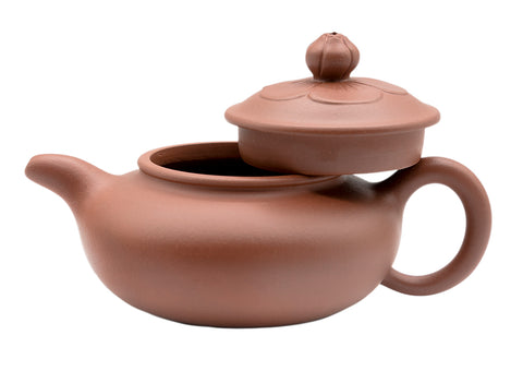 Tetera Plum Bossom # 91312 270 ml