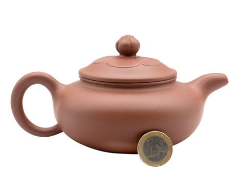 Tetera Plum Bossom # 91312 270 ml