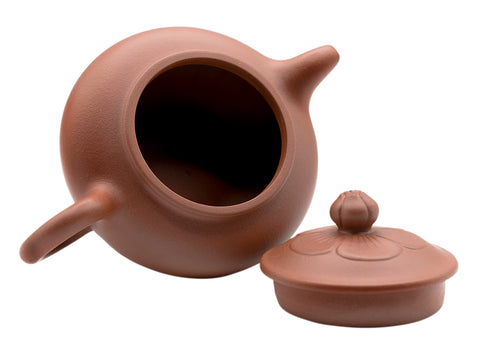 Tetera Plum Bossom # 91312 270 ml