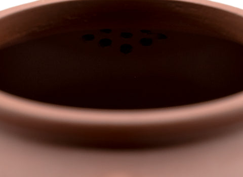 Tetera Plum Bossom # 91312 270 ml