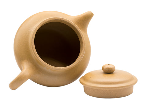 Antique Teapot # 91313