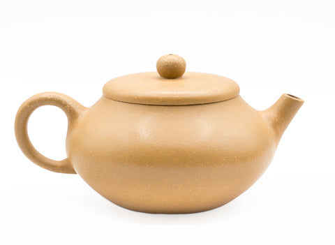 Flat cover line Teapot # 91315