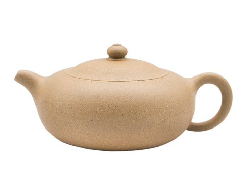 Cream Teapot # 91319 300 ml