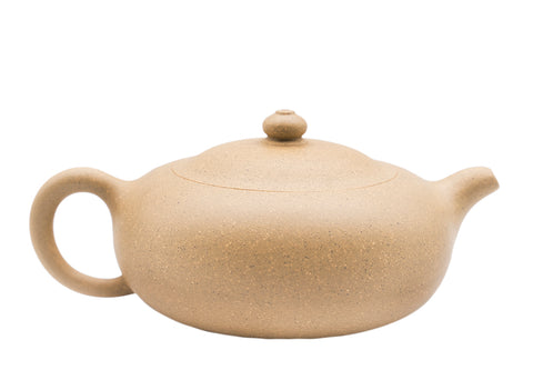 Cream Teapot # 91319 300 ml
