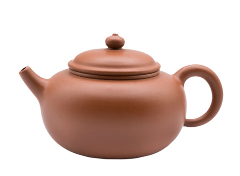 Capable Teapot # 91320 270 ml