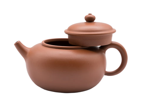 Tetera Capaz # 91320 270 ml