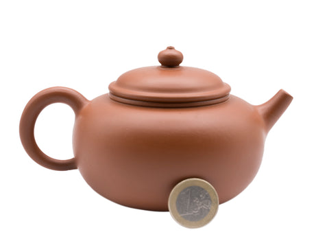 Tetera Capaz # 91320 270 ml