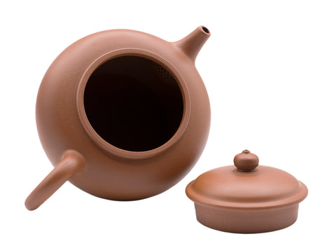 Tetera Capaz # 91320 270 ml