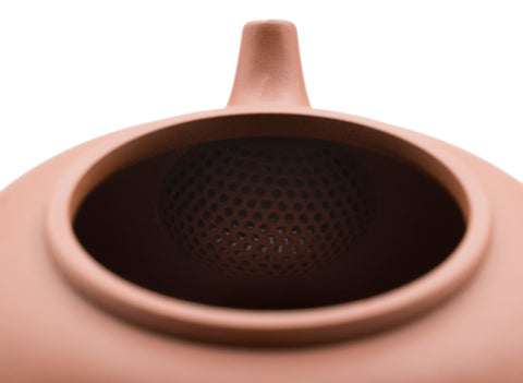 Tetera Capaz # 91320 270 ml