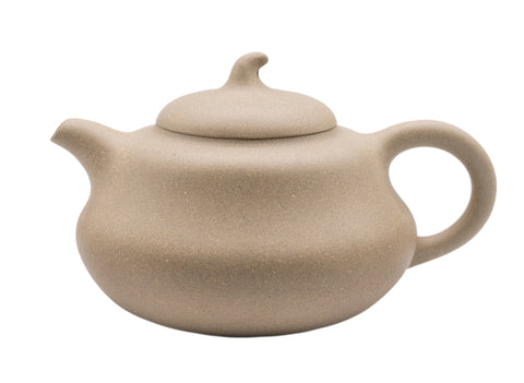 gourd Teapot # 91322